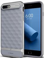 Image result for iPhone 8 Plus Cases Chill