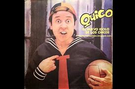 Image result for b�quico