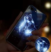 Image result for LED iPhone 14 Plus Case
