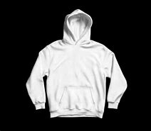Image result for Zipper Hoodie PSD