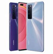 Image result for Huawei Find 7