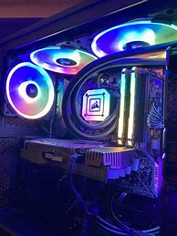 Image result for RGB RAM 16GB