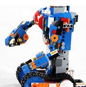 Image result for Robot Control