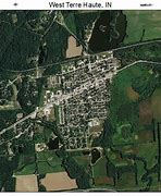 Image result for West Terre Haute