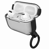 Image result for OtterBox AirPod Case