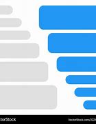 Image result for Text Message Small Bubble