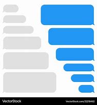 Image result for Text Message Box
