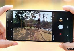 Image result for Ways Camera A8 2018