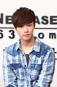 Image result for lay