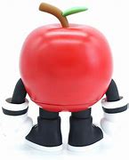 Image result for Apple Guy Dude
