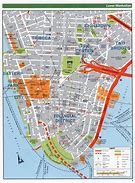 Image result for New York City Road Map