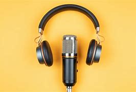Image result for Listen On Podcasts