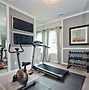 Image result for Small Gym Accessories