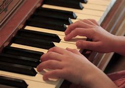 Image result for Piano Class Graphics