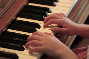 Image result for Basic Piano Lessons