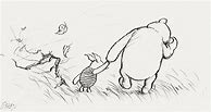 Image result for Winnie the Pooh and the Blustery Day Book