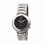 Image result for Sophie Watches Faces for Women