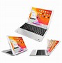 Image result for Best Keyboard Case for iPad 9th Generation