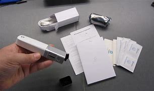 Image result for Smallest Portable Printer