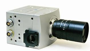 Image result for Bandai High Speed Camera