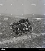 Image result for 1896 Excelsior Motorcycle
