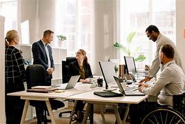 Image result for Stock Business Professional