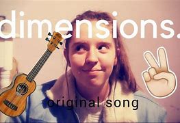 Image result for Dimension Song