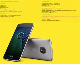 Image result for Moto G5 Plus Dimensions
