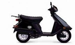 Image result for Honda 80 Motorcycle