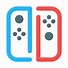 Image result for Switch Button