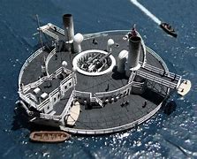 Image result for Battleship Round