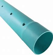 Image result for SDR 35 Storm Drain Pipe