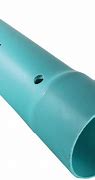Image result for Charlotte Drain Pipe for French Drain