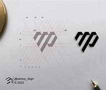 Image result for MP Check Logo