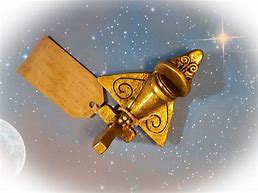 Image result for Ancient Airplane Artifact