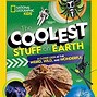 Image result for National Geographic Kids Books