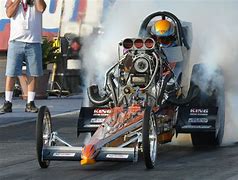 Image result for Top Fuel Racing Chevrolet