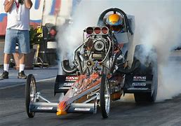 Image result for Top Fuel Drag Star