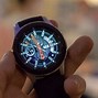 Image result for Smart Watches for Your Galaxy S10
