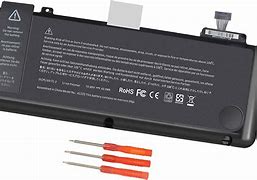 Image result for A1278 Battery