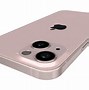 Image result for Pink Apple Phone
