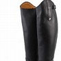Image result for HSN Riding Boots