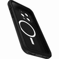 Image result for LifeProof Case for iPhone 15 Pro Max