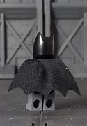 Image result for LEGO Batman Gotham City