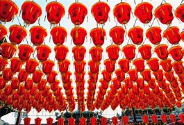 Image result for Happy Lantern Festival Backgrouns