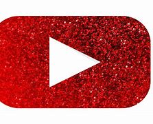 Image result for YouTube Icon 4K