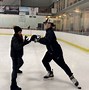 Image result for Youth Hockey
