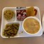 Image result for Terrible School Lunches