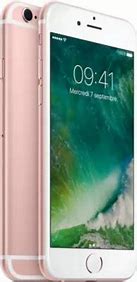 Image result for iPhone 6s Rose Gold 128GB