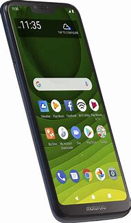 Image result for TracFone Phones